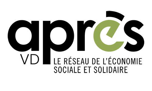 logo Après-VD