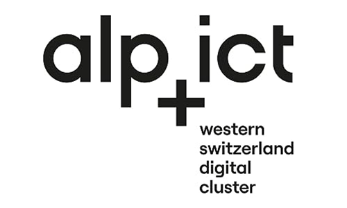 logo Alp ict