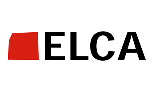 logo Elca