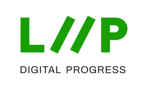 logo LIIP