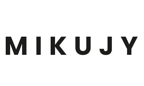 Logo Mikujy