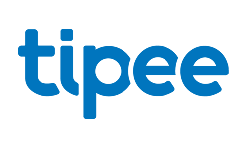 logo Tipee