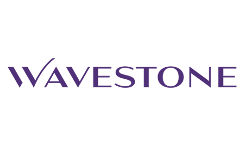 logo Wavestone