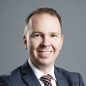 Photo de Anthony Gloor