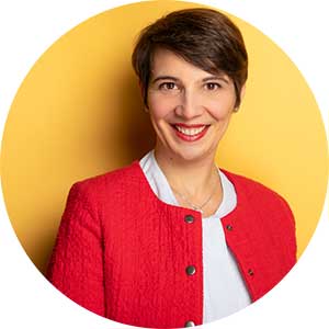 Photo de Céline Carle-Faye