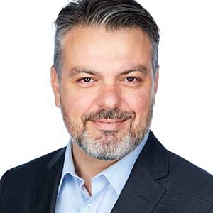 Photo de Daniel Ribeiro