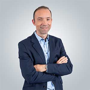 Photo de Philippe Daucourt