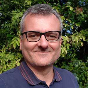 Photo de Philippe Vachet