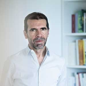 Photo de Rodolphe Koller