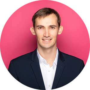 Photo de Rosendo Mañas Faura