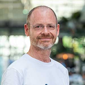 Photo de Vincent Ducas